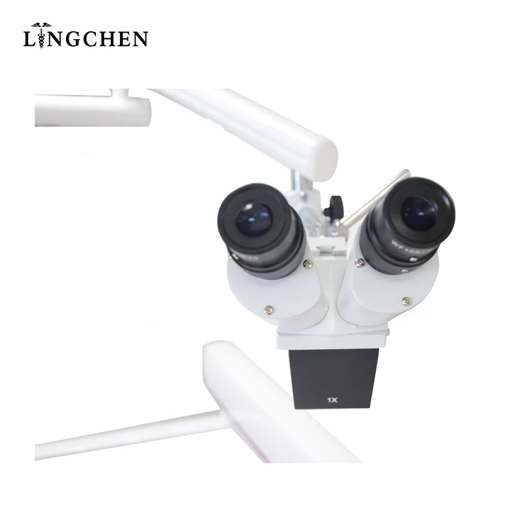Achat, abordable et facile à réparer lame microscope ver - Alibaba.com