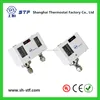 YK Single Pressure Switch for refrigeration