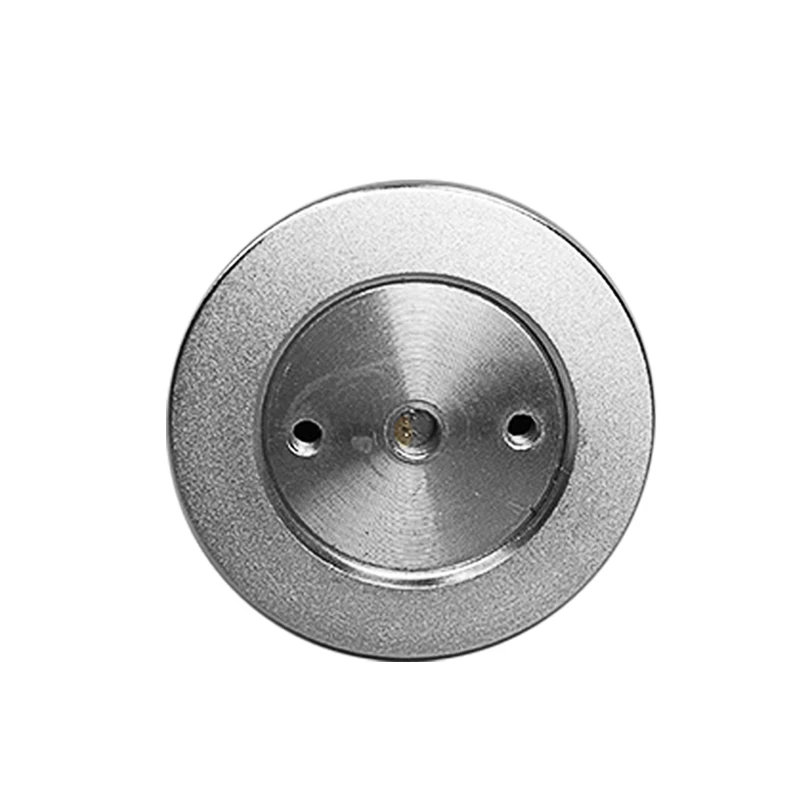 
eas powerful magnet gauss security hard tag anti-theft magnetic 12000 16000 20000 gs detacher 