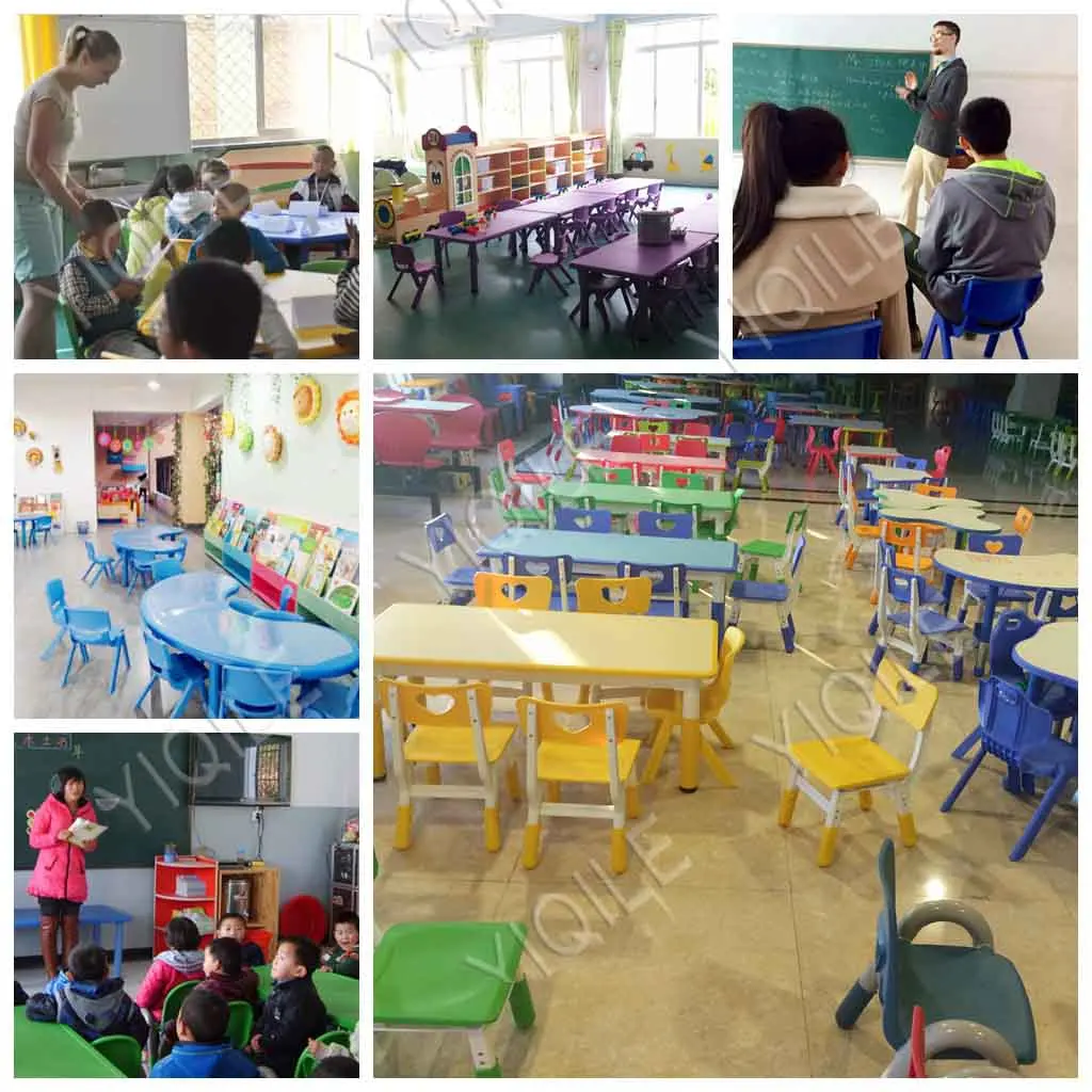 Kids Furniture-5.jpg