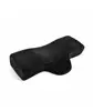 Custom Private Label High Quality Lash Extension Pillow New Design Pillow Eyelash Extension For Salon