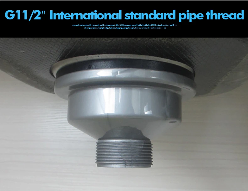 XK138-SINK DRAINER-4