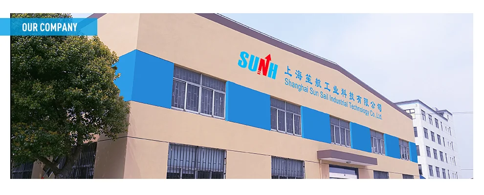Customized Material SUNH Elevator Call Panel LOP For Passenger Elevator 1