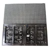 P10 RGB LED Bubble Wall Matrix Display Software Download Control Card,Solar Panel Products Livarno Lux LED Channel Letter Sign