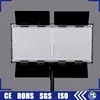 High power professional outdoors micro panel 1000 led studio camera video light