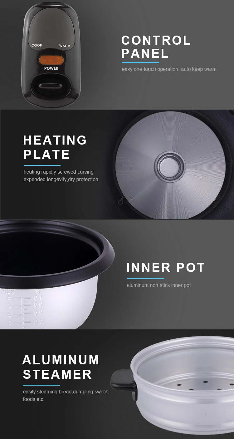 171017_RC-60A~280A_05