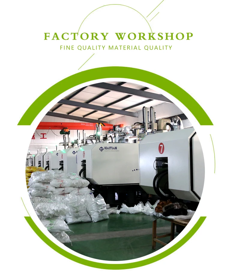 Rep501 Hs Code For Easy Locking Plastic Truck Seal Cable Ties Buy