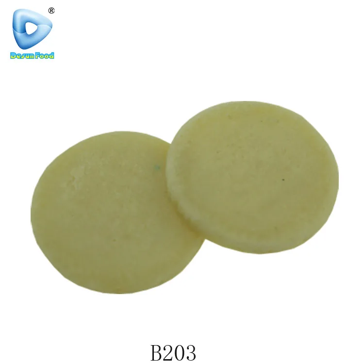 бабл монета