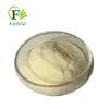factory supply lemon extract powder Fruit Extract Powder Diosmetin 520-34-3