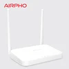 Long Range Wireless N 300mbps RJ45 WiFi Router