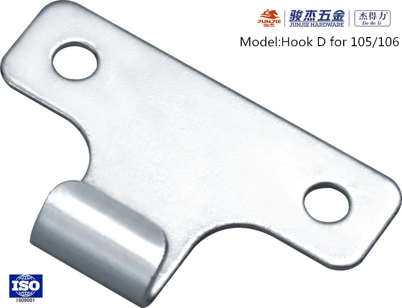 China Supplied High Quality 304 Stainless Steel Hook Buy Fashion