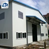Steel frame construction type skeleton structure foundations steel portal frame buildings steel structure