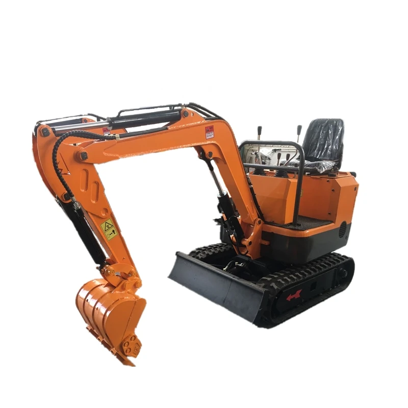 Дизельный экскаватор. Мини экскаватор hitachi 17u. Jcb js175 2005 год выпуска. Дизельные экскаваторы. Дизельный экскаватор.