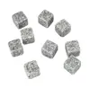Well-sold High Quality Granite Whiskey Ice Cube Stone