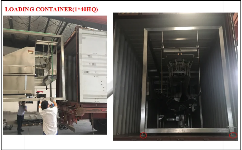 QQ20190619153151.png
