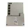 Japan original Mitsubishi MDS-B-SP-370 AC Servo Motor Driver