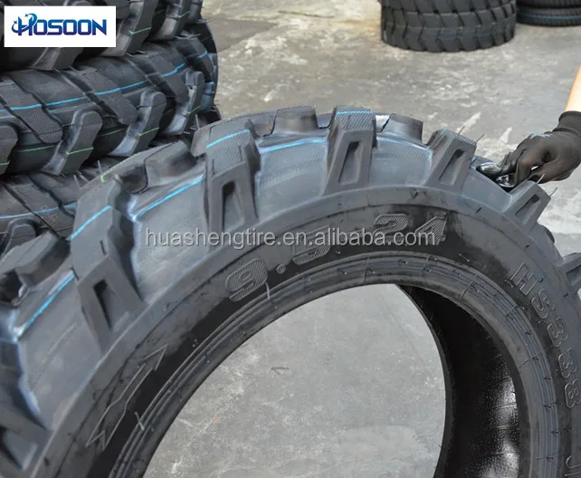 7 16 r1 tractor tire