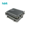 Ethernet over Coax Cable/EoC master/EoC slave modem Products for RJ45 to Coax Converter/Mixer with Duplexer,CE Buy from China