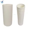 Air Filter Material/Nonwoven polyester needle punched filter felt