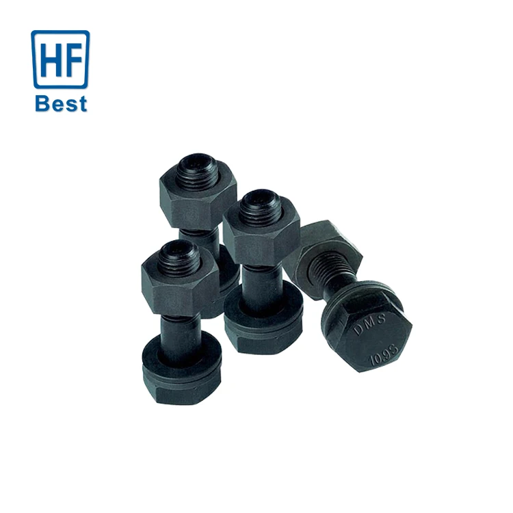 High Quality PEEK Screw Nut Plastic Injection Products For Filling Machinery\nHigh Quality PEEK Screw Nut Plastic Injection Products For Filling Machinery