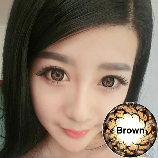 Strawberry brown.jpg