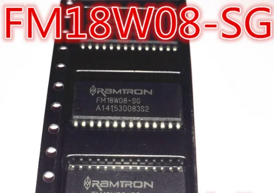 Fm18w08 Sg 256kbit 32kx8 Bytewide F Ram Memory So28 Buy Fm24cl64 256kb Wide Voltage Bytewide F Ram Fm25v01 G Fram 256kbit Parallel 3 3v Fm25v02 G Ic Fram 256kbit 70ns 28soic Product On Alibaba Com