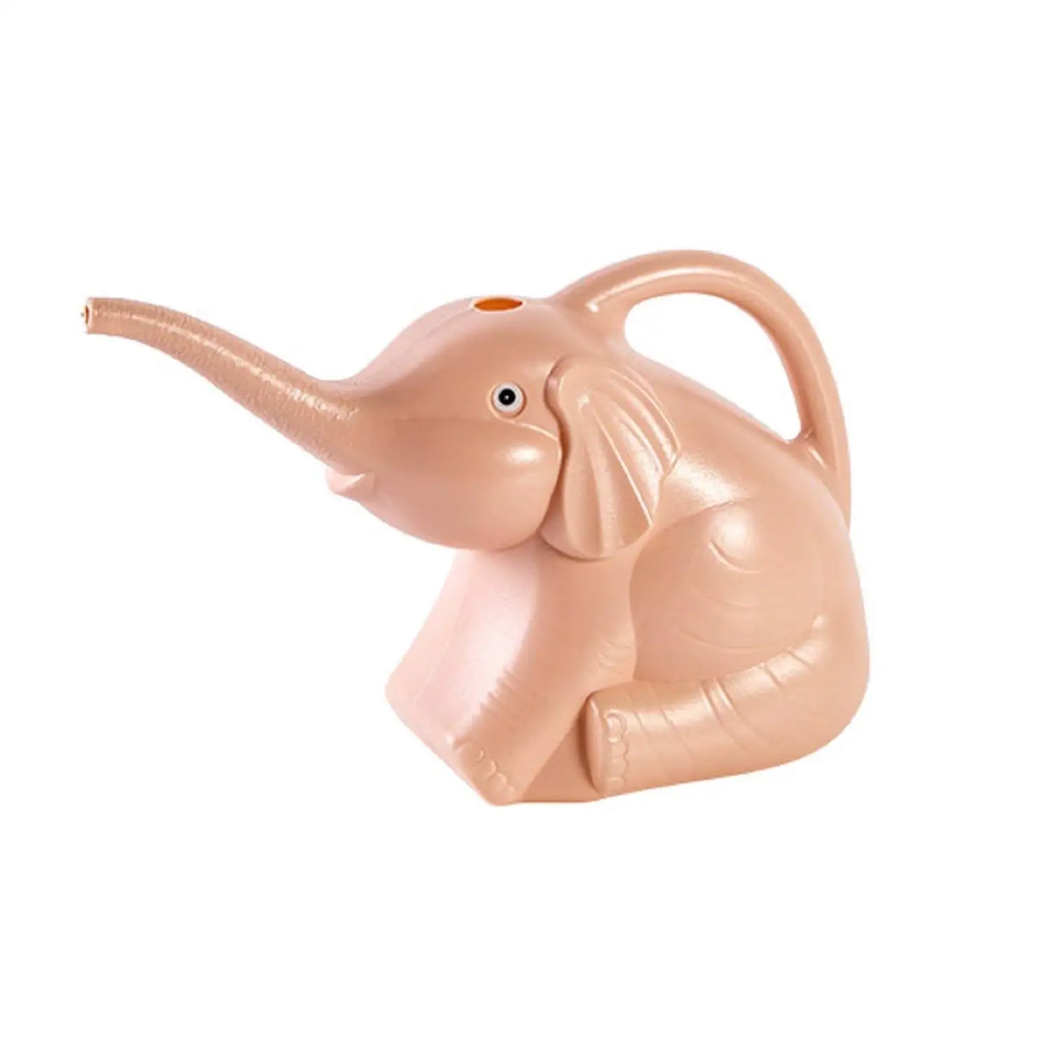 Cheap Pot Elephant, find Pot Elephant deals on line at