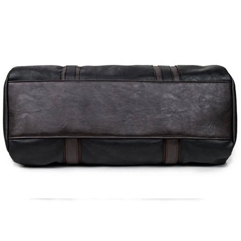 kol cantasi canta erkek seyahat spor salonu katlanabilir ozel deri silindir canta buy ozel silindir canta deri silindir canta silindir canta product