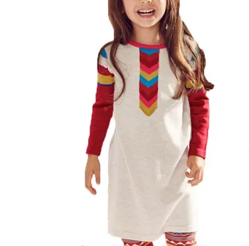 sweater dress for girls