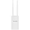 High Quality Comfast Hotspot Making Omnidirectional Antennas Wireless 2.4Ghz Outdoor Access Point