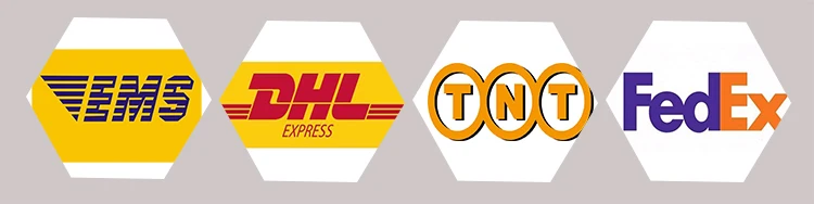 EXPRESS.jpg