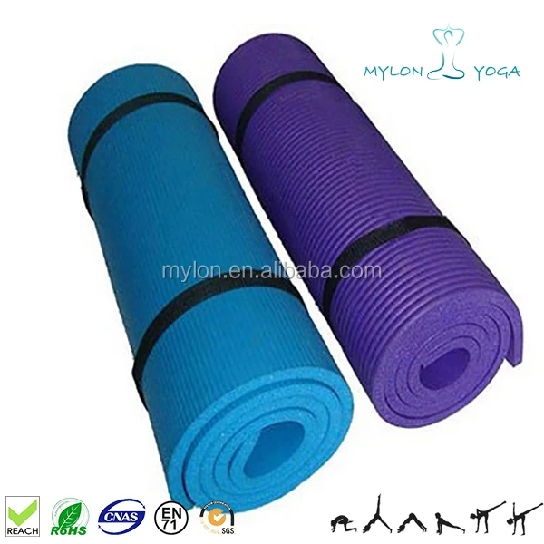 Thin Rubber Sleeping Roll Up Puzzle Mat Matting Roll Buy Thin