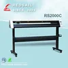 China best supplier cutting plotter/print and cut plotter/vinyl cutting plotter price