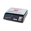 HOT SALE 30Kg ACS electronic price computing scale with CE certificate