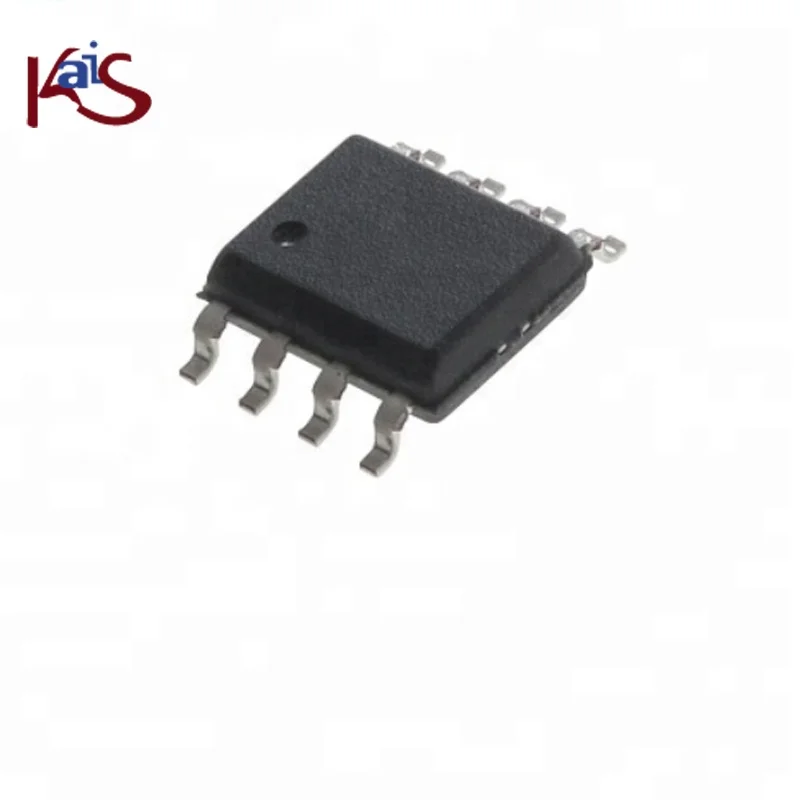 M24C64-WDW6TP IC EEPROM 64K I2C 1 MHz 8 TSSOP