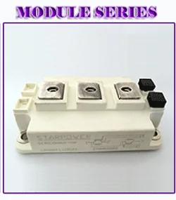 New Original 10PCS/Lot 2SK2611 K2611 2611 or 2SK2610 K2610 2610 TO-3P 9A 900V Power MOSFET Transistor digital audio cable