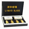 hot selling latest technology OEM customized coating for Waterproof and self-cleaning furniture car coating liquid glass