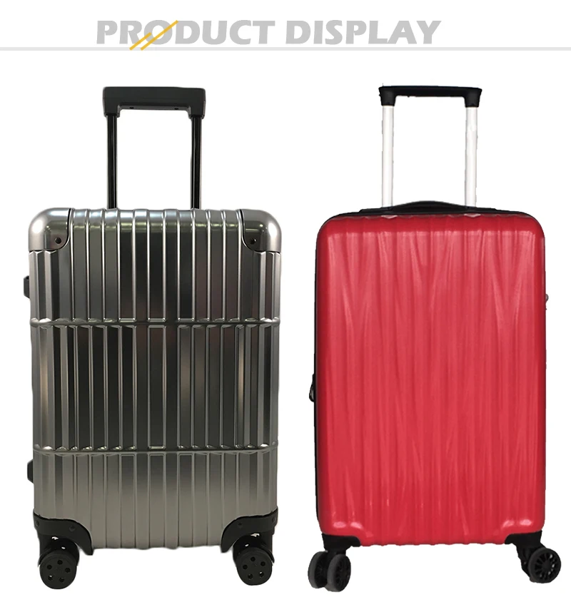 luggage buy online