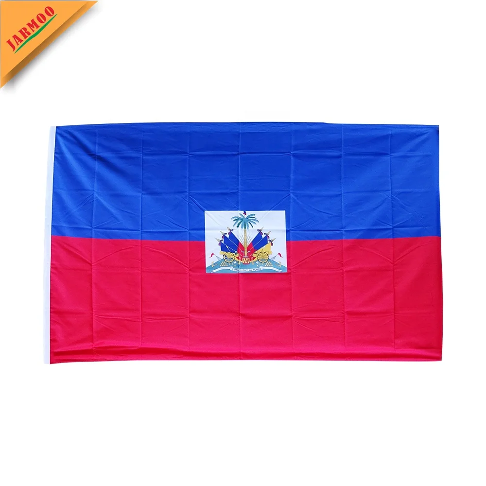 Спортивный флаг. Спортивные флаги. Спортивные флаги мира. Спортивные флаги фото. Спортивный флаг фото PNG.