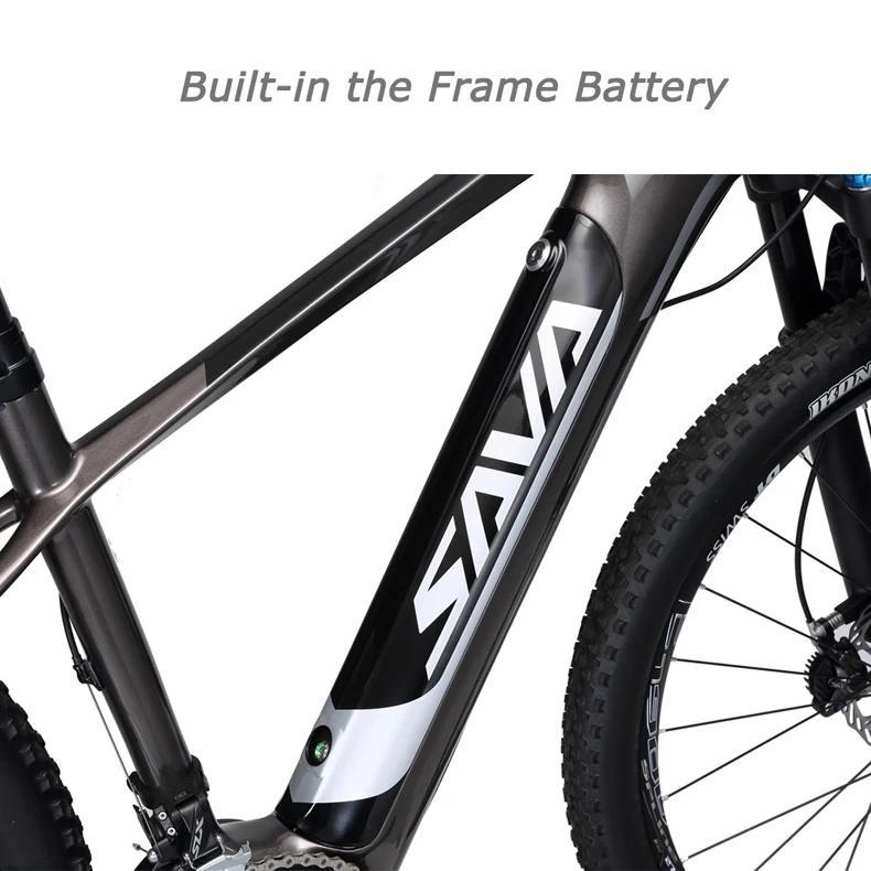 carbon electric bike.jpg