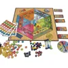 /product-detail/family-game-custom-colourful-board-game-set-for-children-board-games-for-families-with-kids-60720019116.html