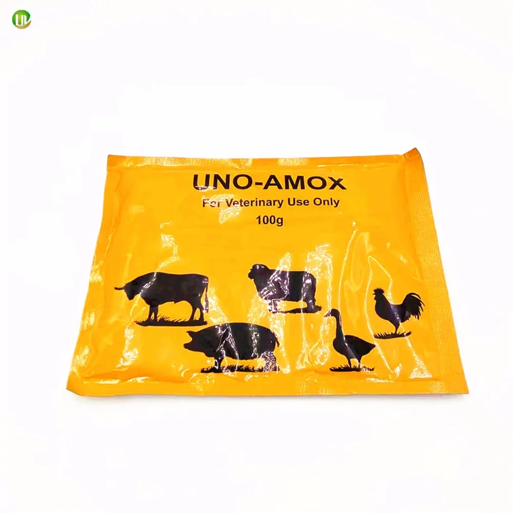 
multivitamin premix powder b17 d3 c e foods high b12 vitamin for fish 