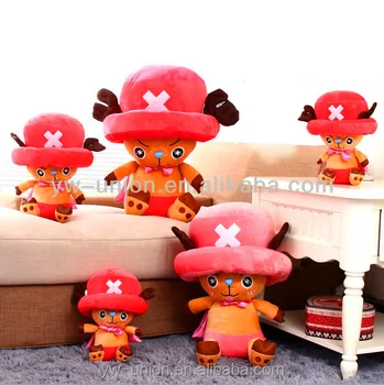 alibaba toys factory