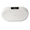 Memory Function China Good Pricer Digital Baby Scale