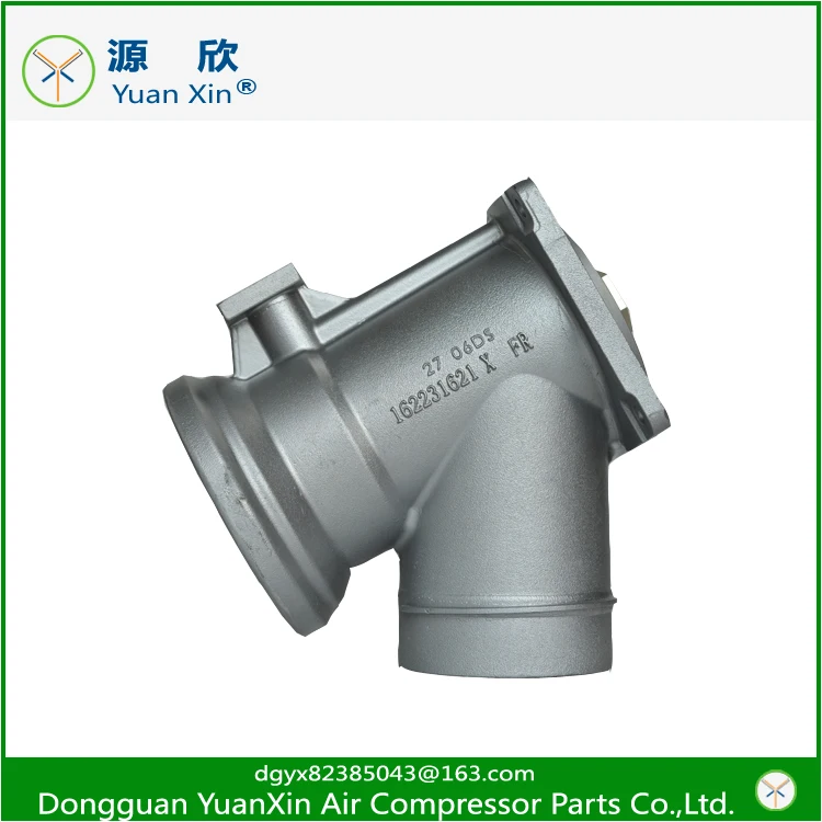 Yxpakereplacement Air Compressor Parts R20 Intake Valve/inlet Valve