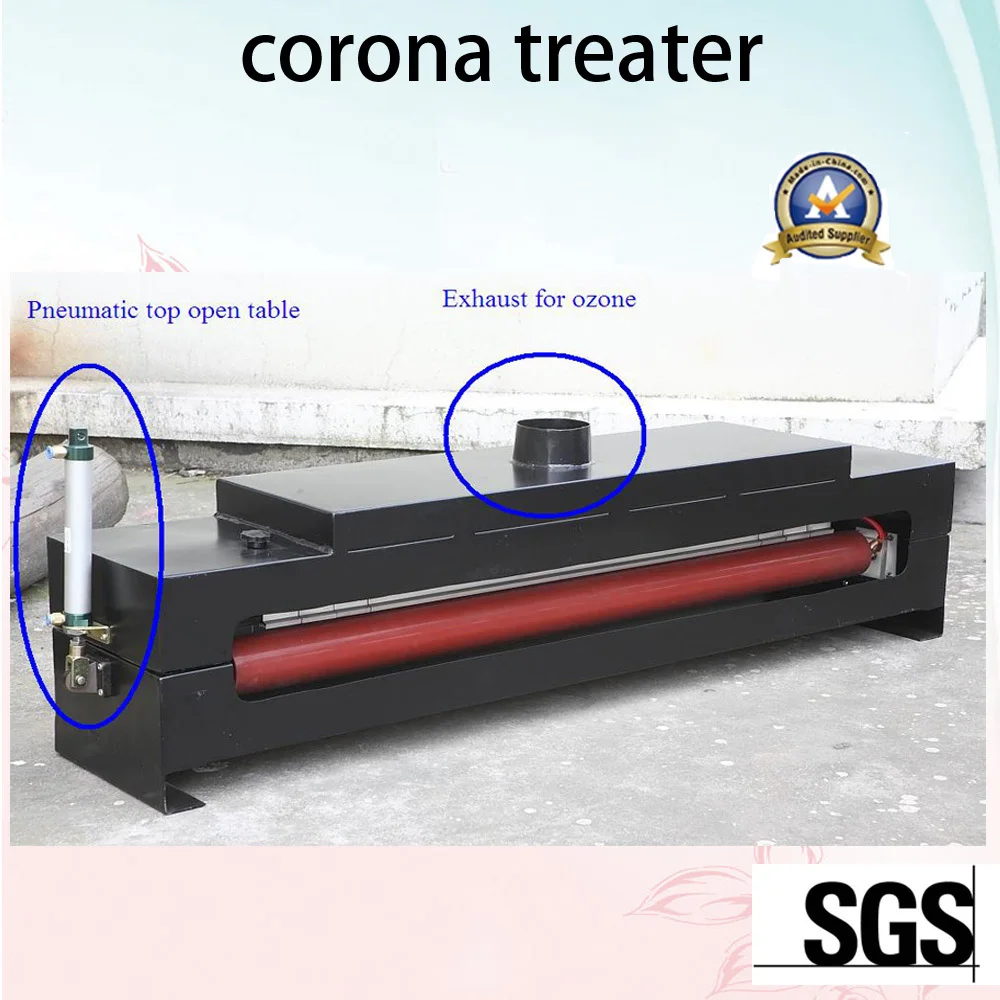  psd.jpg