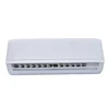 48V DC solar power AC unit/solar powered air conditioner price