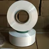 Polyester Filament Yarn fdy 50/24 75/36 150/48 250/96 300/96