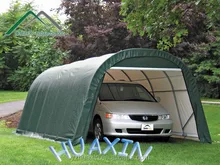 Promoción Portátil De Garaje, Compras online de Portátil De Garaje