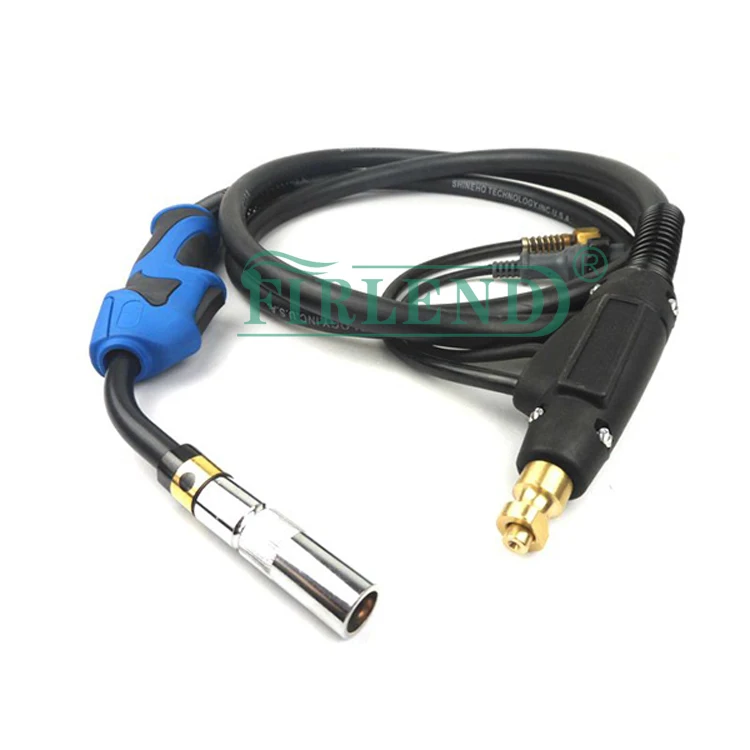 blue  panasonic welding torch 350.jpg